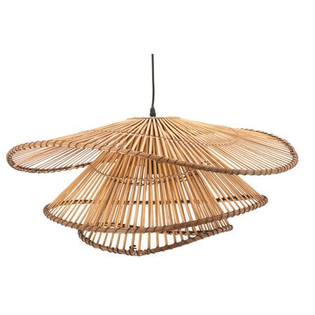 By-Boo By-Boo hanglamp Yarin