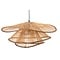 By-Boo By-Boo hanglamp Yarin