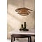 By-Boo By-Boo hanglamp Yarin