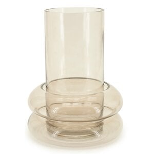 By-Boo By-Boo vaas Chunky beige