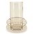 By-Boo By-Boo vaas Chunky beige