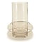 By-Boo By-Boo vaas Chunky beige
