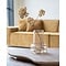 By-Boo By-Boo vaas Chunky beige