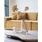 By-Boo By-Boo vaas Chunky beige