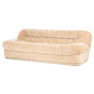 By-Boo By-Boo bank Nook beige