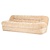 By-Boo By-Boo bank Nook beige