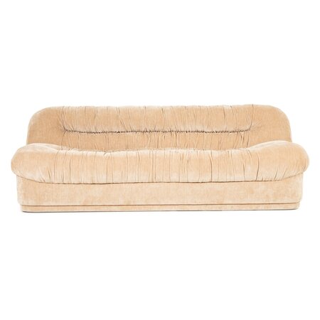 By-Boo By-Boo bank Nook beige