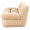 By-Boo By-Boo bank Nook beige