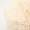 By-Boo By-Boo poef Doodly beige