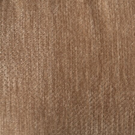 By-Boo By-Boo poef Nook beige