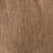 By-Boo By-Boo poef Nook beige