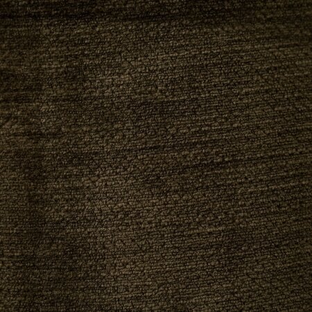 By-Boo By-Boo bankje Nook groen