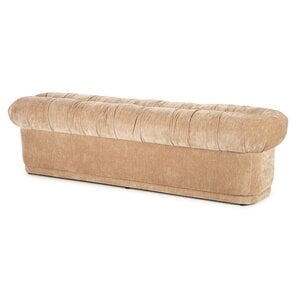 By-Boo By-Boo bankje Nook beige