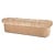 By-Boo By-Boo bankje Nook beige