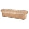 By-Boo By-Boo bankje Nook beige