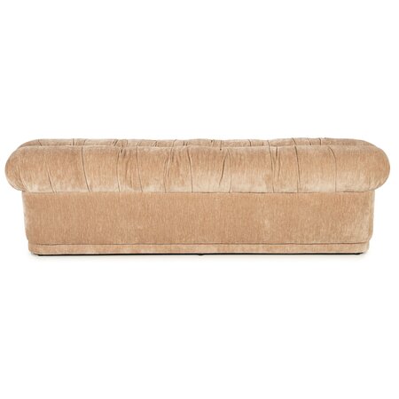 By-Boo By-Boo bankje Nook beige
