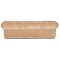 By-Boo By-Boo bankje Nook beige
