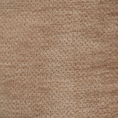By-Boo By-Boo bankje Nook beige