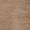 By-Boo By-Boo bankje Nook beige