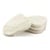 By-Boo By-Boo onderzetter Coaster verde, set van 4