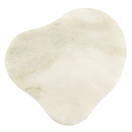 By-Boo By-Boo onderzetter Coaster verde, set van 4