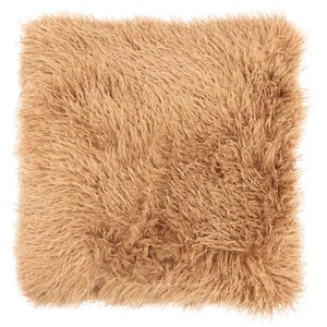 By-Boo By-Boo sierkussen Doodly taupe