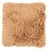 By-Boo By-Boo sierkussen Doodly taupe