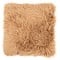By-Boo By-Boo sierkussen Doodly taupe