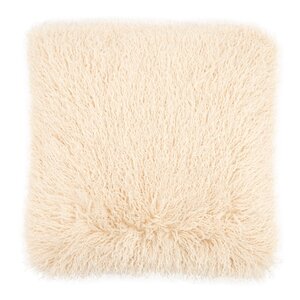 By-Boo By-Boo sierkussen Doodly beige