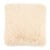 By-Boo By-Boo sierkussen Doodly beige
