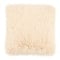By-Boo By-Boo sierkussen Doodly beige