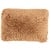 By-Boo By-Boo sierkussen Doodly taupe