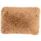 By-Boo By-Boo sierkussen Doodly taupe
