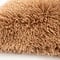 By-Boo By-Boo sierkussen Doodly taupe