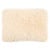 By-Boo By-Boo sierkussen Doodly beige
