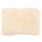 By-Boo By-Boo sierkussen Doodly beige