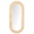 By-Boo By-Boo spiegel Kiss beige large