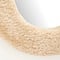 By-Boo By-Boo spiegel Kiss beige large