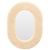 By-Boo By-Boo spiegel Kiss beige small