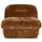 By-Boo By-Boo fauteuil Nook mosterd