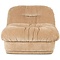 By-Boo By-Boo fauteuil Nook beige