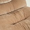 By-Boo By-Boo fauteuil Nook beige