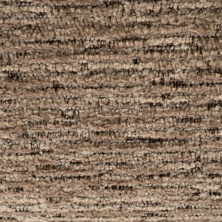 Eleonora Eleonora eetkamerstoel Jayson bruin