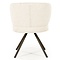 Eleonora Eleonora Stoel Jayson - beige Blythe