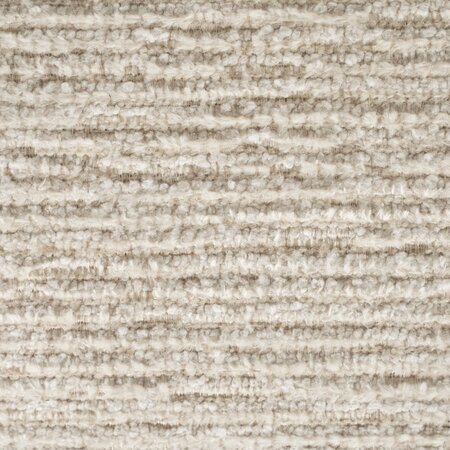 Eleonora Eleonora Stoel Jayson - beige Blythe