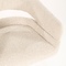 Eleonora Eleonora Stoel Hailey - beige Eira