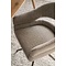 Eleonora Eleonora Stoel Hailey - beige Eira