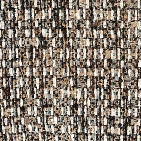 Eleonora Eleonora eetkamerstoel Tobias taupe