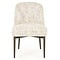 Eleonora Eleonora Stoel Tobias - beige Vive