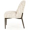 Eleonora Eleonora Stoel Tobias - beige Vive